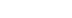 custom_project_logo2